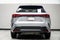 2023 Lexus RX 350 F Sport Handling