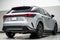 2023 Lexus RX 350 F Sport Handling