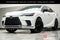 2024 Lexus RX 500h F SPORT Performance
