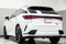 2024 Lexus RX 500h F SPORT Performance