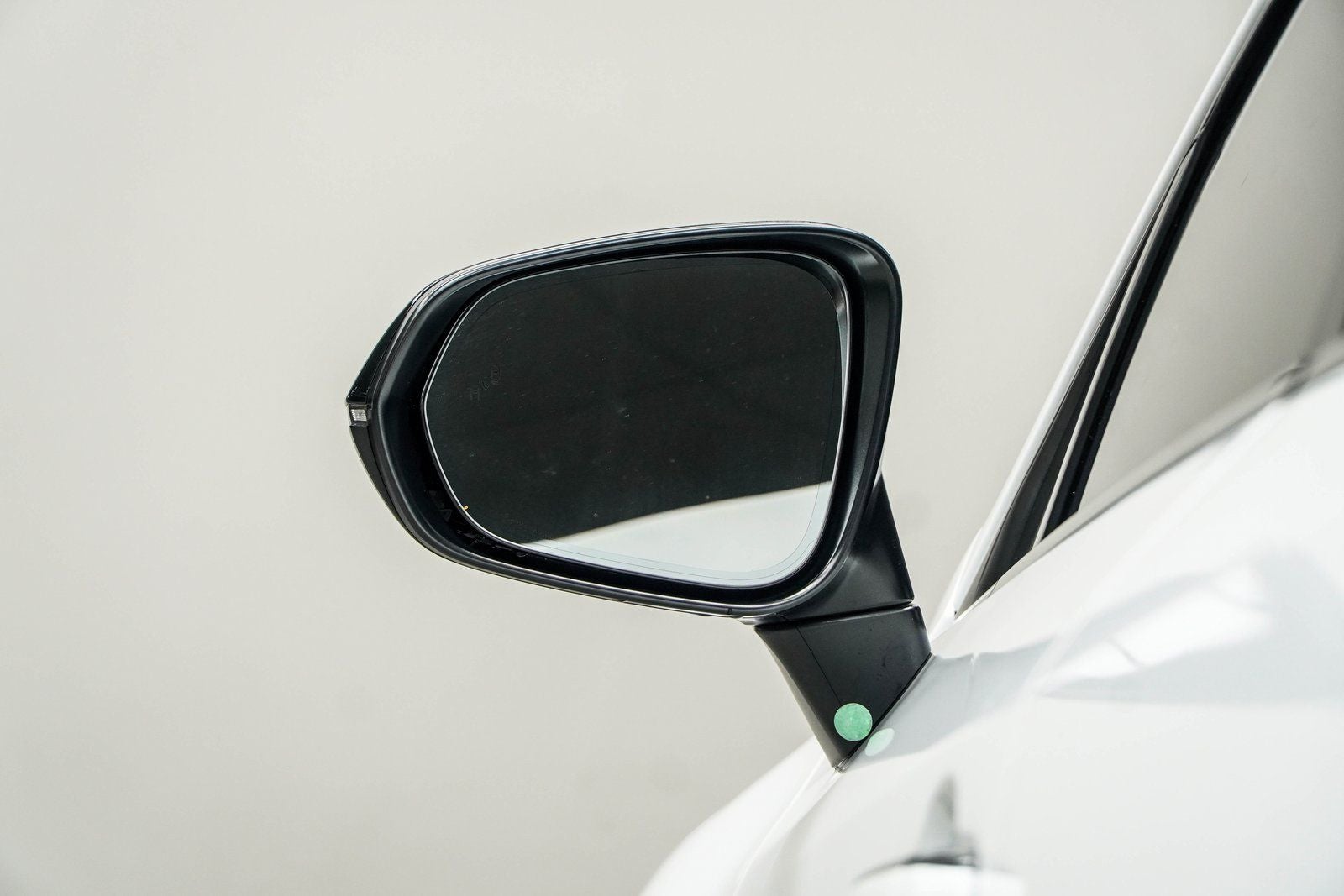 2024 Lexus RX 500h F SPORT Performance