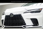 2024 Lexus RX 500h F SPORT Performance