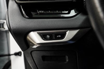 2024 Lexus RX 500h F SPORT Performance