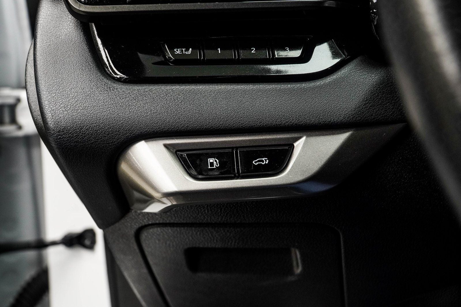 2024 Lexus RX 500h F SPORT Performance