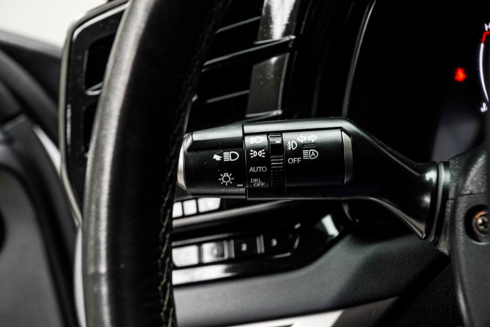 2024 Lexus RX 500h F SPORT Performance