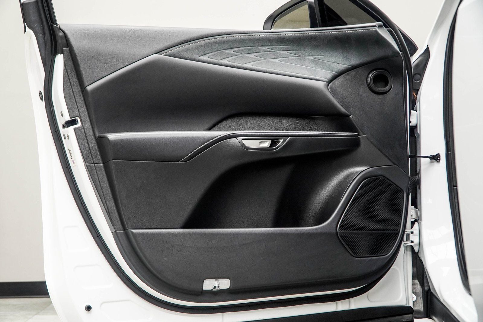 2024 Lexus RX 500h F SPORT Performance