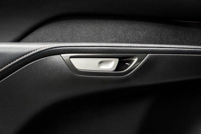 2024 Lexus RX 500h F SPORT Performance