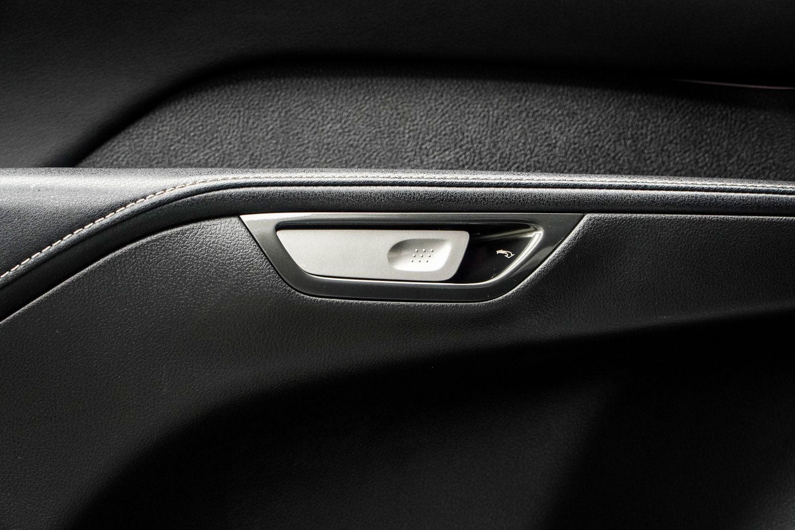 2024 Lexus RX 500h F SPORT Performance