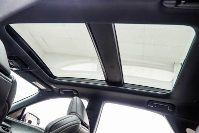 2024 Lexus RX 500h F SPORT Performance