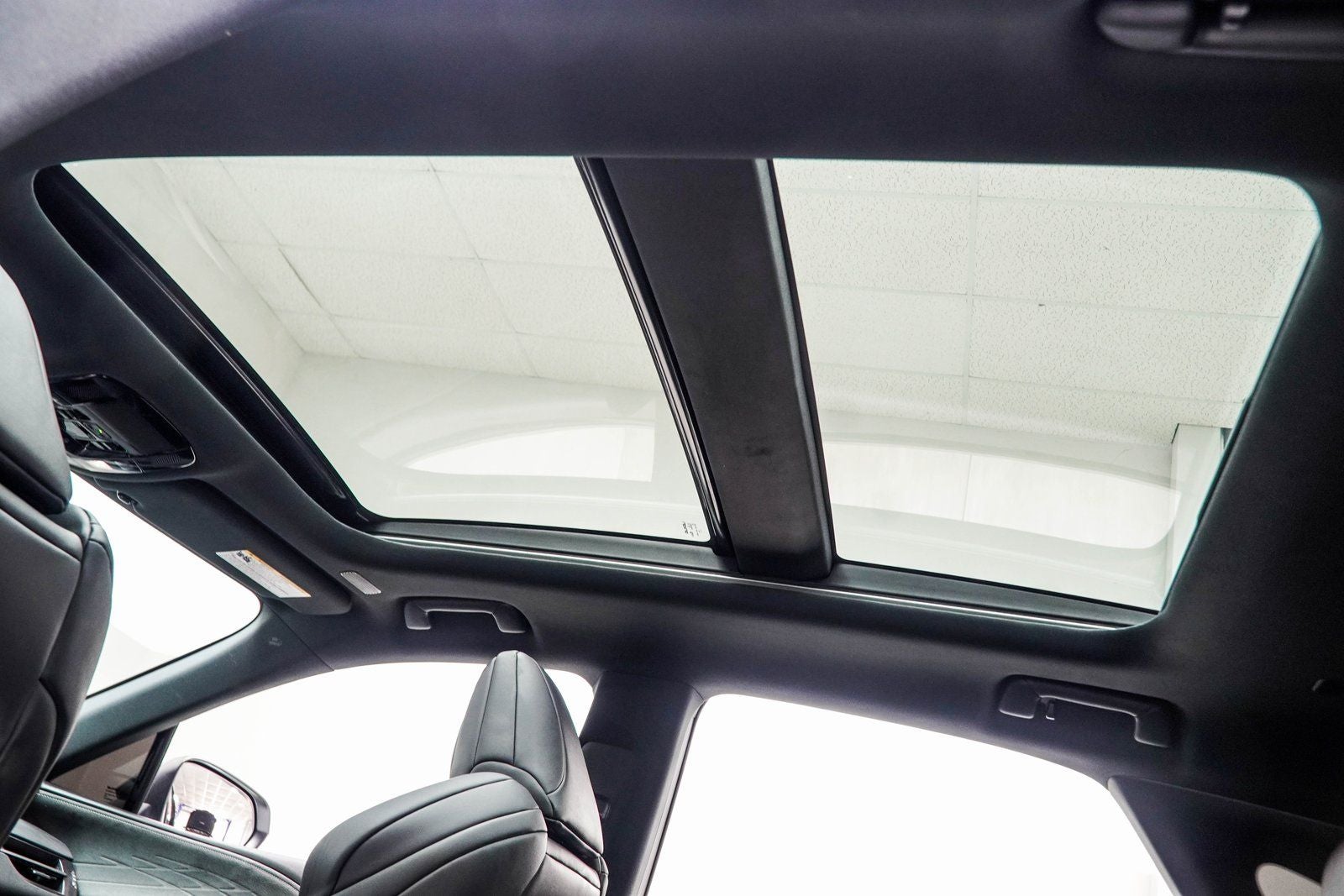 2024 Lexus RX 500h F SPORT Performance