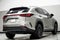 2022 Lexus NX 350 Premium
