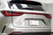 2022 Lexus NX 350 Premium