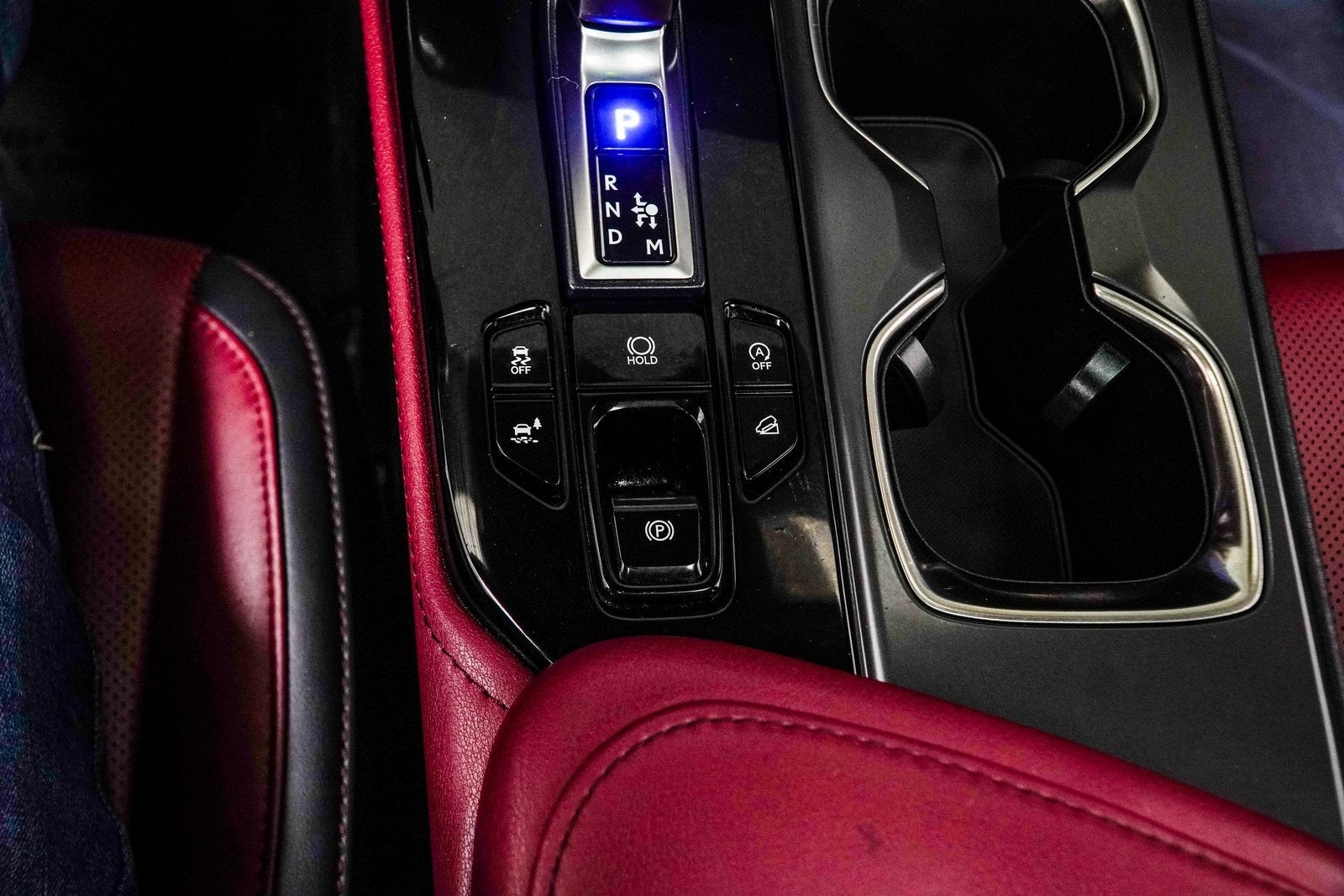 2022 Lexus NX 350 Premium