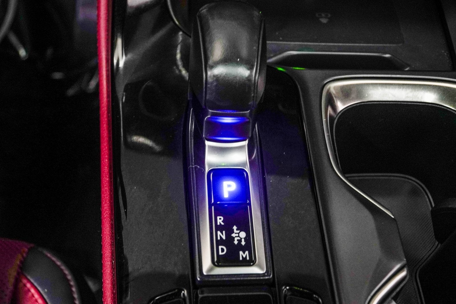 2022 Lexus NX 350 Premium