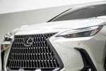 2022 Lexus NX 350 Premium