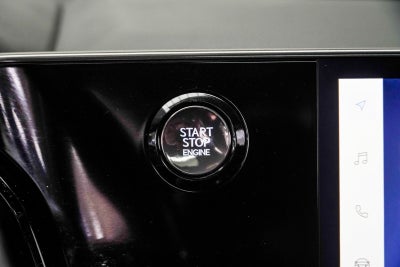 2022 Lexus NX 350 Premium