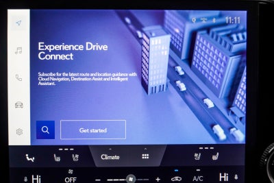 2022 Lexus NX 350 Premium