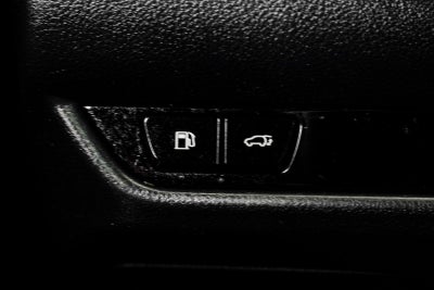 2022 Lexus NX 350 Premium