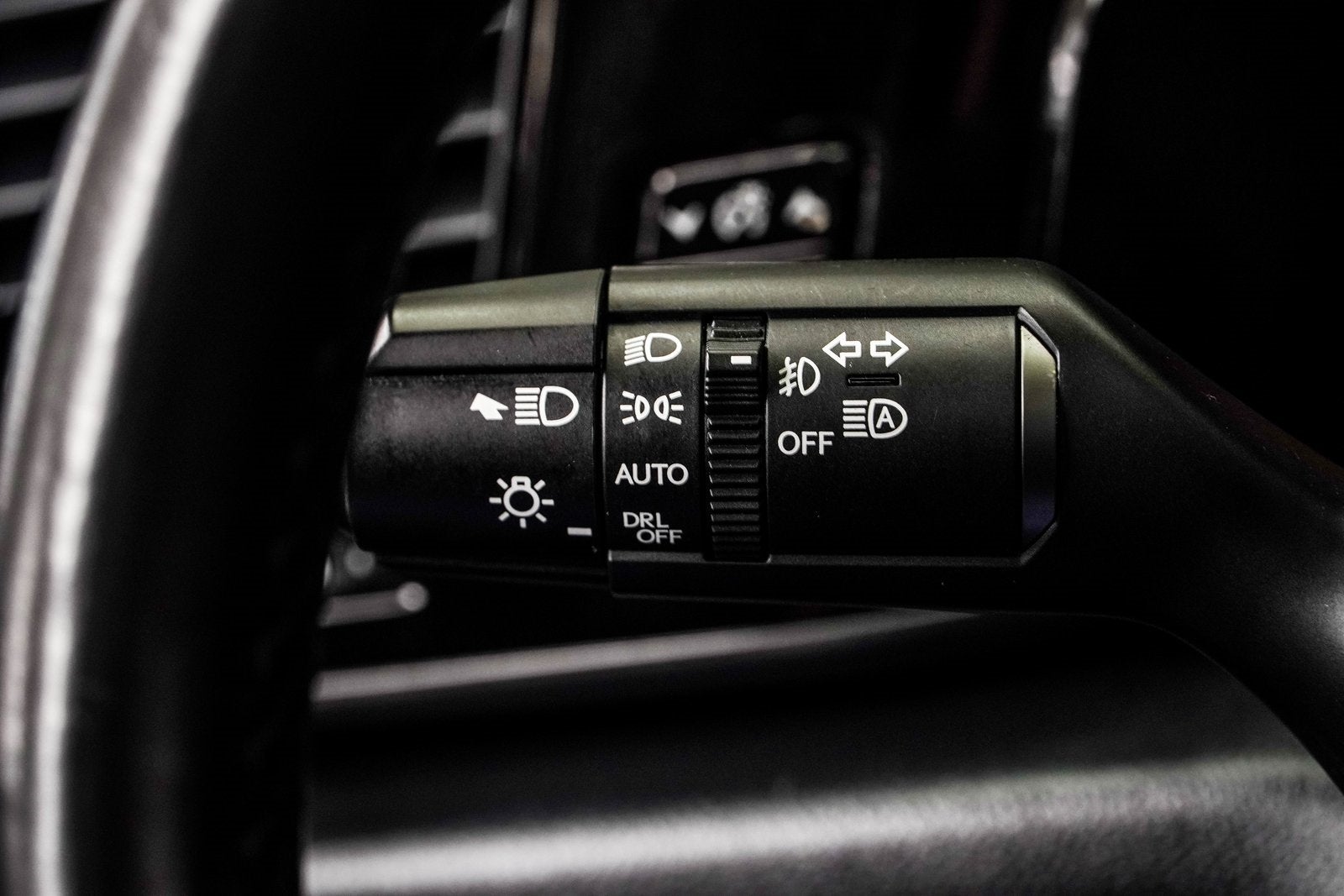 2022 Lexus NX 350 Premium