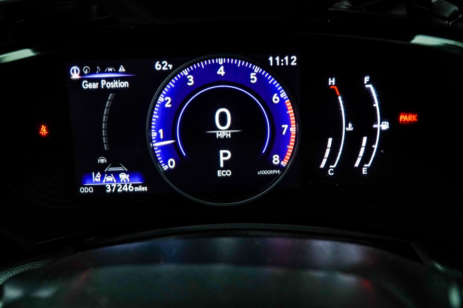 2022 Lexus NX 350 Premium