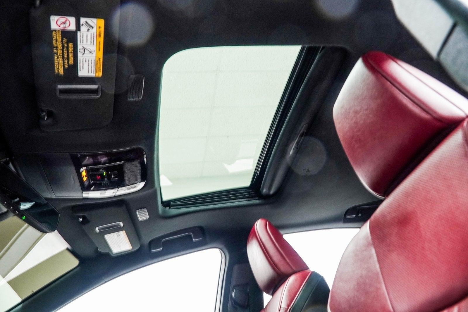 2022 Lexus NX 350 Premium