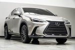 2022 Lexus NX 350 Premium