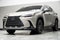 2022 Lexus NX 350 Premium