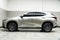 2022 Lexus NX 350 Premium