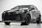 2024 Lexus NX 350 F SPORT Handling