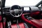 2024 Lexus NX 350 F SPORT Handling