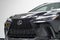 2024 Lexus NX 350 F SPORT Handling