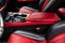 2024 Lexus NX 350 F SPORT Handling