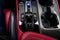 2024 Lexus NX 350 F SPORT Handling