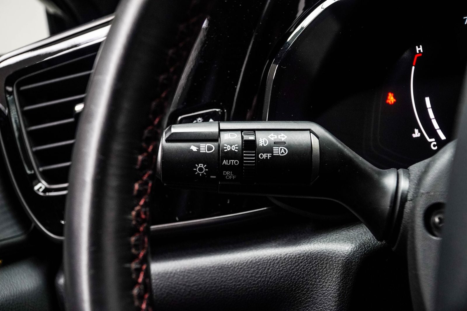 2024 Lexus NX 350 F SPORT Handling