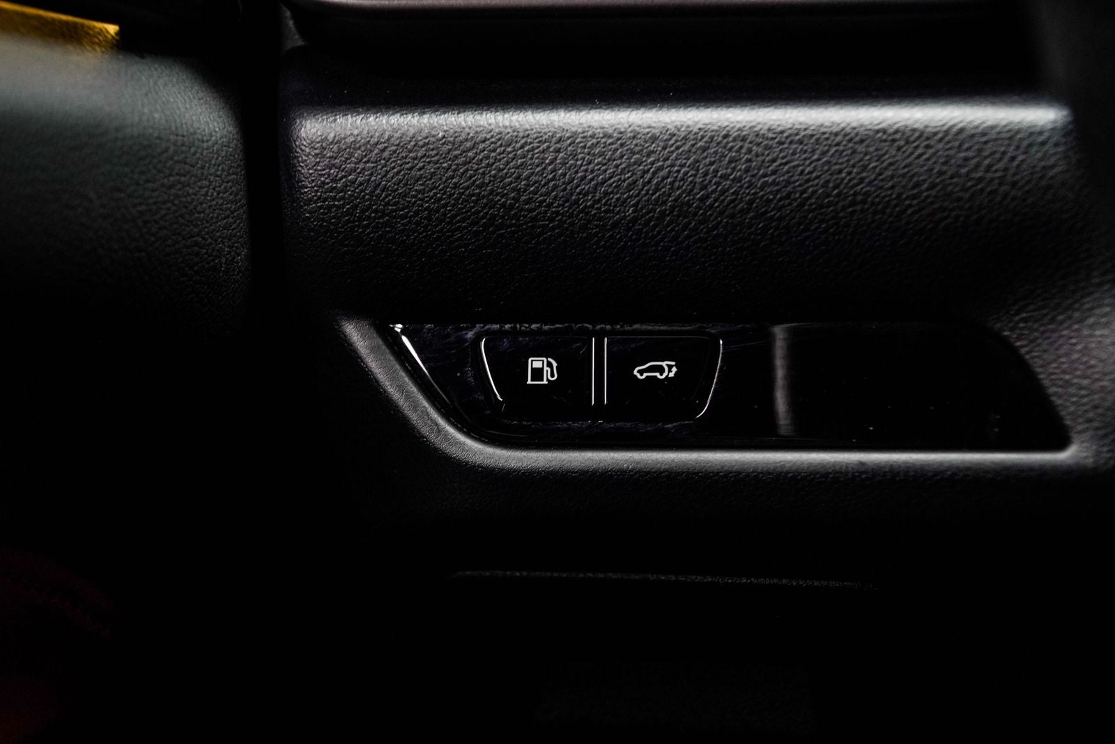 2024 Lexus NX 350 F SPORT Handling
