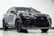 2024 Lexus NX 350 F SPORT Handling
