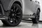 2024 Lexus NX 350 F SPORT Handling