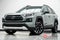 2020 Toyota RAV4 Adventure