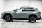 2020 Toyota RAV4 Adventure