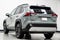 2020 Toyota RAV4 Adventure