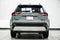 2020 Toyota RAV4 Adventure