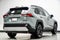 2020 Toyota RAV4 Adventure