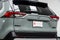 2020 Toyota RAV4 Adventure