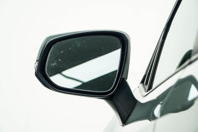 2020 Toyota RAV4 Adventure