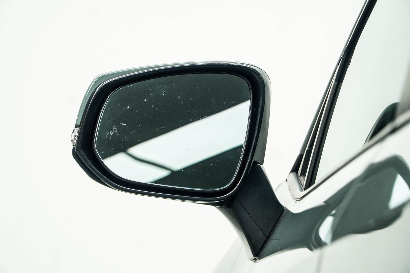 2020 Toyota RAV4 Adventure