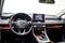 2020 Toyota RAV4 Adventure