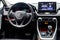 2020 Toyota RAV4 Adventure
