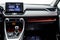 2020 Toyota RAV4 Adventure