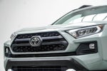 2020 Toyota RAV4 Adventure