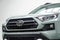 2020 Toyota RAV4 Adventure